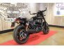2019 Harley-Davidson Street Rod for sale 201224598